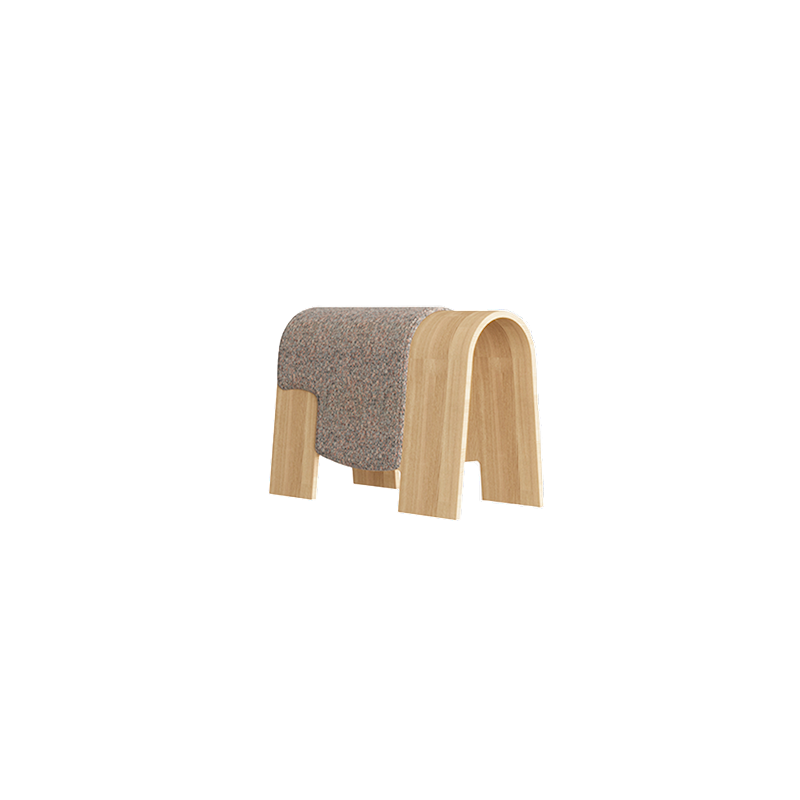 動物系列